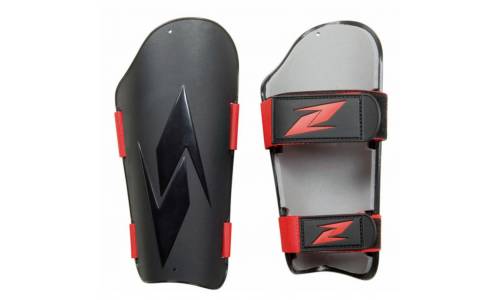 Zandona Forearm Guard Slalom