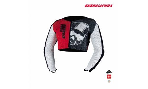 Energiapura Maglia Racing SR 19/20