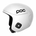 POC Orbic X Spin White helma