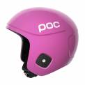 POC Orbic X Spin Pink helma