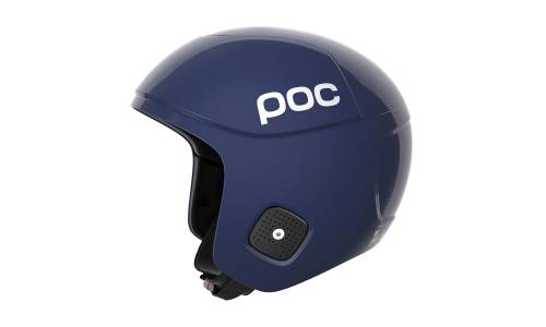 POC Orbic X Spin Blue helma