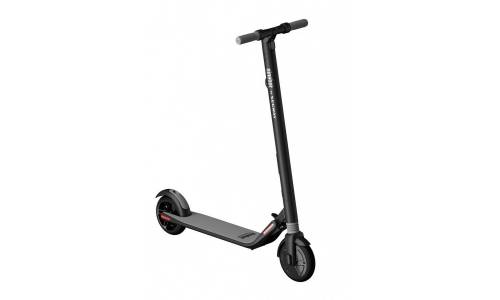 Segway Ninebot Kick ES1 2020