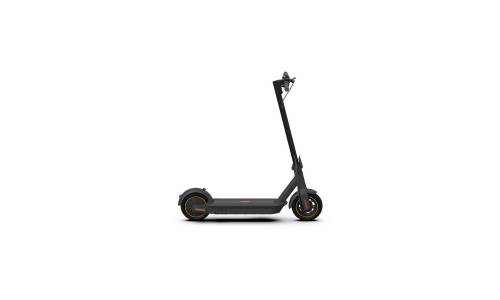 Segway Ninebot Max G30 E - koloběžka 19/20