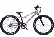 Rascal 20 Raspberry 