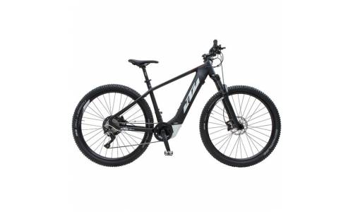 KTM Macina E.Mountain 625Wh 2020