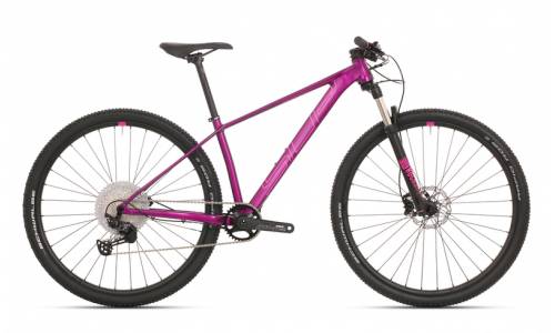 Superior Modo XP 909 2020