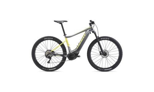 Giant Fathom E+2 Pro 2020