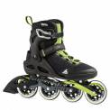 Rollerblade Macroblade 90 brusle