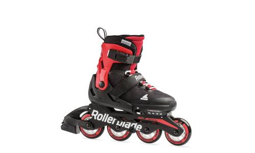 Rollerblade Microblade  brusle