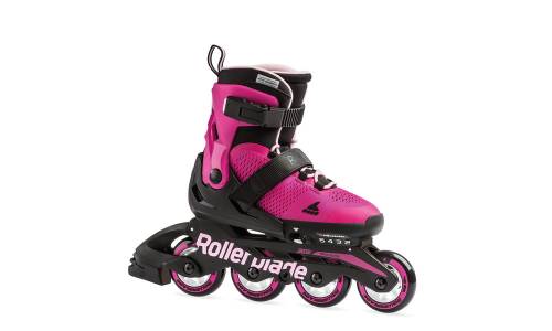 Rollerblade Microblade G 2020 brusle