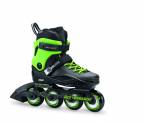 Rollerblade Cyclone brusle