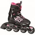 Rollerblade Comet G brusle