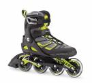 Rollerblade Macroblade 90 brusle