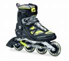 Rollerblade Macroblade 90 ST brusle