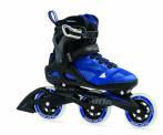 Rollerblade Macroblade 100 3WD W