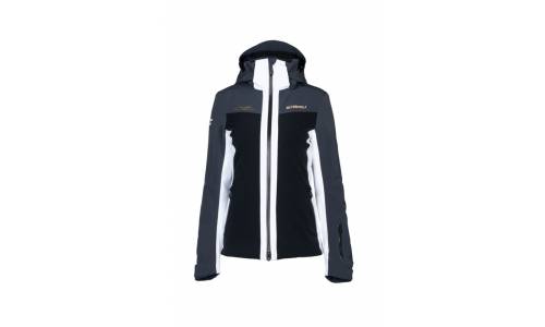 Stöckli Skijacket WRT W bunda