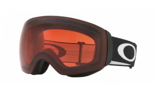 Oakley Flight Deck™ XM prizm Rose brýle