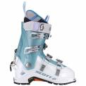 Scott Celeste skialp 2021 obuv
