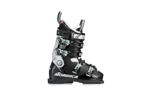 Nordica Pro Machine 85 W 20/21