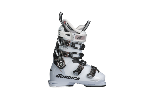 Nordica Pro Machine 105 W 20/21