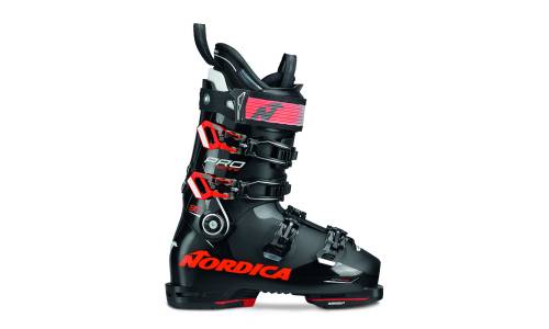 Nordica Pro Machine 130 20/21