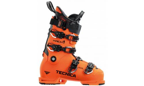 Tecnica Mach1 MV 130 TD 20/21