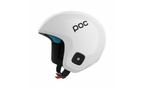 Poc Skull Dura X Spin helma 20/21