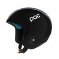 Poc Skull Dura X Spin helma 20/21