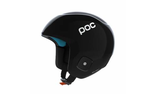 Poc Skull Dura X Spin helma 20/21