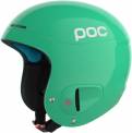 Poc Skull X Spin helma 20/21 