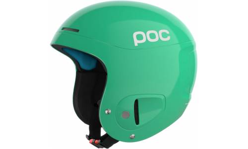 Poc Skull X Spin helma 20/21 