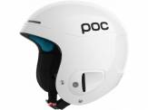 Poc Skull X Spin helma 20/21