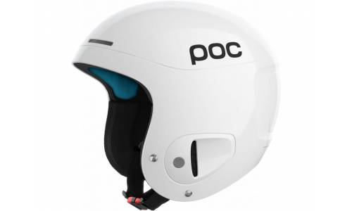 Poc Skull X Spin helma 20/21