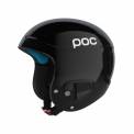 Poc Skull X Spin helma 20/21