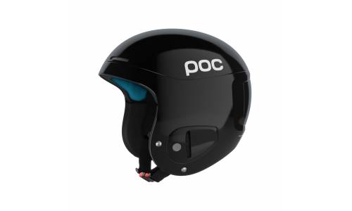 Poc Skull X Spin helma 20/21