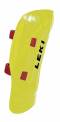 Leki Shin Guard WC Pro 20/21