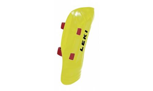 Leki Shin Guard WC Pro 20/21