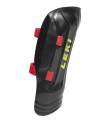 Leki Shin Guard WC Pro JR. 20/21