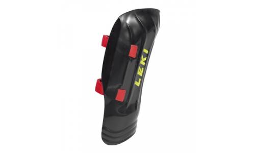 Leki Shin Guard WC Pro JR. 20/21