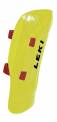 Leki Shin Guard WC Pro JR. 20/21