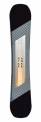 Head Daymaker Lyt Wide snowboard 20/21