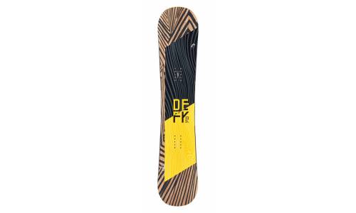 Head Defy Youth snowboard 20/21