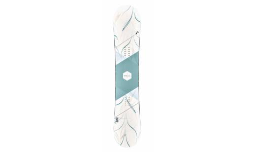 Head Stella snowboard 20/21