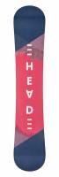 Head True Wide snowboard 20/21