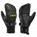 Leki Race Coach C-TECH S Mitt 20/21