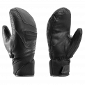 Leki Griffin S Lady Mitt