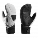 Leki Griffin S Lady Mitt 20/21