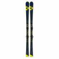 Fischer RC4 WC RC + Z12 19/20