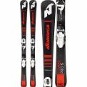 Nordica Dobermann Combi PRO FDT + JR7 18/19