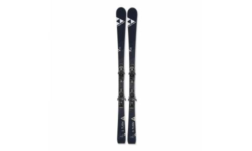 Nordica Dobermann SLC + TPX12 19/20